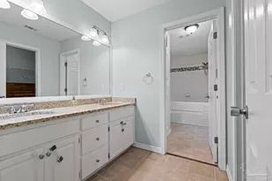 2975 Corsair Dr, Pensacola, FL 32507 - Photo 22