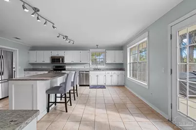 2975 Corsair Dr, Pensacola, FL 32507 - Photo 16