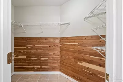 2975 Corsair Dr, Pensacola, FL 32507 - Photo 26