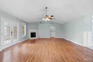 2975 Corsair Dr, Pensacola, FL 32507 - Photo 12