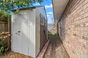 2975 Corsair Dr, Pensacola, FL 32507 - Photo 44