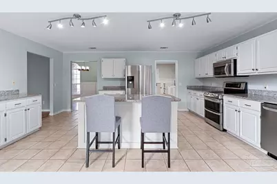 2975 Corsair Dr, Pensacola, FL 32507 - Photo 16