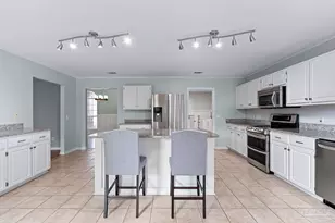 2975 Corsair Dr, Pensacola, FL 32507 - Photo 16