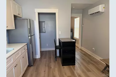 2051 W Blount St #2, Pensacola, FL 32501 - Photo 2