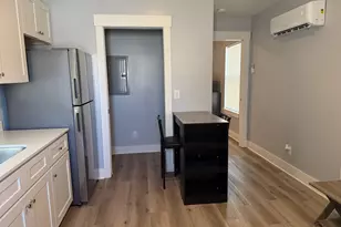 2051 W Blount St, Pensacola, FL 32501 - Photo 2