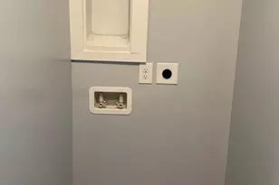 2051 W Blount St, Pensacola, FL 32501 - Photo 6