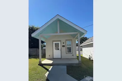 2051 W Blount St #2, Pensacola, FL 32501 - Photo 1