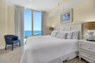 3 Portofino Dr #1606, Pensacola Beach, FL 32561 - Photo 32