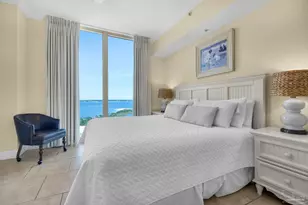 3 Portofino Dr, Pensacola Beach, FL 32561 - Photo 32