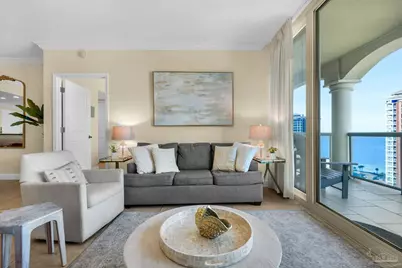 3 Portofino Dr #1606, Pensacola Beach, FL 32561 - Photo 10