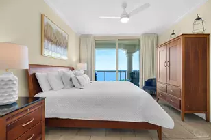 3 Portofino Dr, Pensacola Beach, FL 32561 - Photo 24