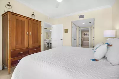3 Portofino Dr #1606, Pensacola Beach, FL 32561 - Photo 26