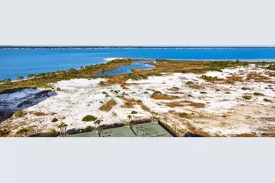 3 Portofino Dr #1606, Pensacola Beach, FL 32561 - Photo 1
