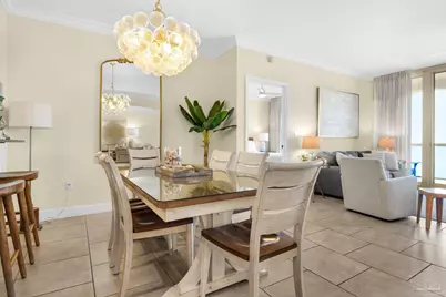 3 Portofino Dr #1606, Pensacola Beach, FL 32561 - Photo 20