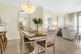 3 Portofino Dr, Pensacola Beach, FL 32561 - Photo 20