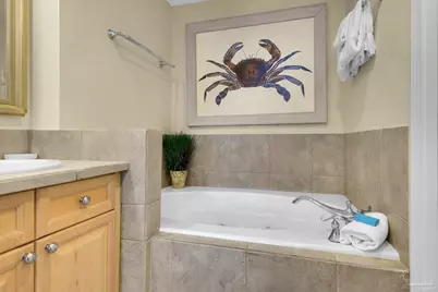 3 Portofino Dr #1606, Pensacola Beach, FL 32561 - Photo 28