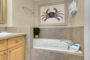 3 Portofino Dr, Pensacola Beach, FL 32561 - Photo 28