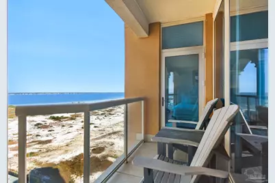 3 Portofino Dr #1606, Pensacola Beach, FL 32561 - Photo 2