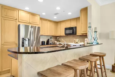 3 Portofino Dr #1606, Pensacola Beach, FL 32561 - Photo 18