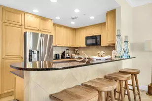 3 Portofino Dr, Pensacola Beach, FL 32561 - Photo 18