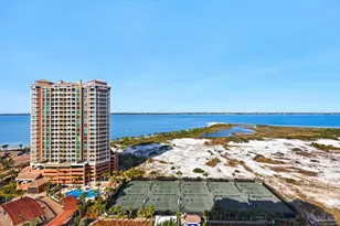 3 Portofino Dr, Pensacola Beach, FL 32561 - Photo 4