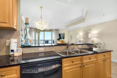 3 Portofino Dr #1606, Pensacola Beach, FL 32561 - Photo 14
