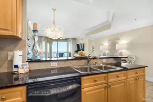 3 Portofino Dr, Pensacola Beach, FL 32561 - Photo 14