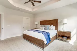 8669 Ephesus Way, Milton, FL 32583 - Photo 18