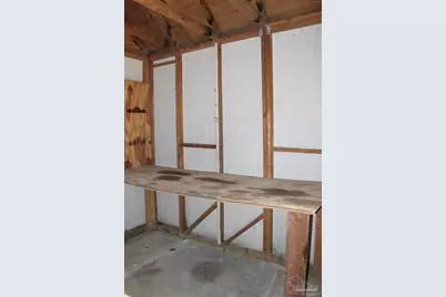 2152 Atwood Dr, Pensacola, FL 32514 - Photo 24