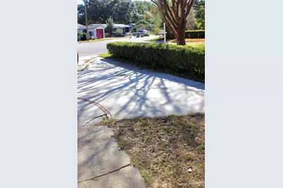 2152 Atwood Dr, Pensacola, FL 32514 - Photo 58