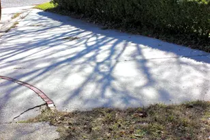 2152 Atwood Dr, Pensacola, FL 32514 - Photo 58