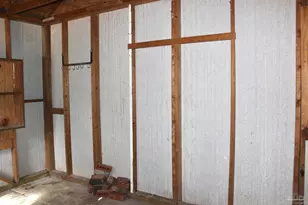 2152 Atwood Dr, Pensacola, FL 32514 - Photo 26