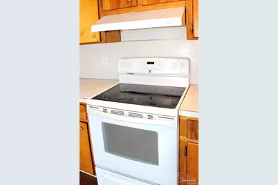 2152 Atwood Dr, Pensacola, FL 32514 - Photo 12