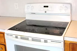 2152 Atwood Dr, Pensacola, FL 32514 - Photo 12