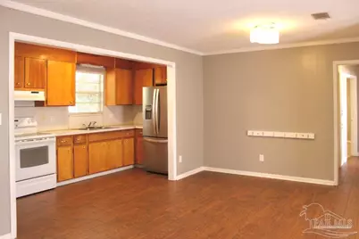 2152 Atwood Dr, Pensacola, FL 32514 - Photo 8