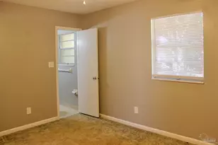 2152 Atwood Dr, Pensacola, FL 32514 - Photo 42