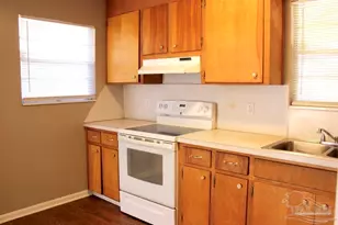 2152 Atwood Dr, Pensacola, FL 32514 - Photo 10