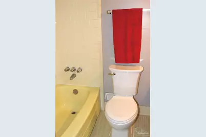 2152 Atwood Dr, Pensacola, FL 32514 - Photo 32