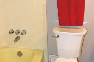 2152 Atwood Dr, Pensacola, FL 32514 - Photo 32