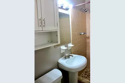 2152 Atwood Dr, Pensacola, FL 32514 - Photo 46