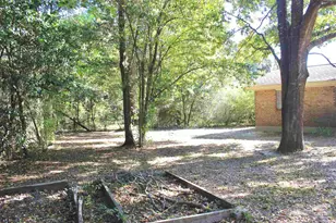 2152 Atwood Dr, Pensacola, FL 32514 - Photo 52