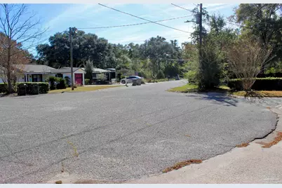 2152 Atwood Dr, Pensacola, FL 32514 - Photo 60