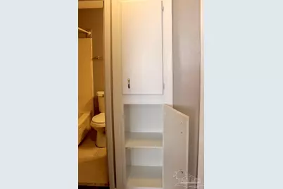 2152 Atwood Dr, Pensacola, FL 32514 - Photo 36