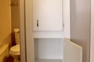 2152 Atwood Dr, Pensacola, FL 32514 - Photo 36