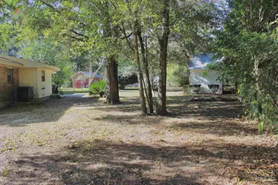 2152 Atwood Dr, Pensacola, FL 32514 - Photo 54