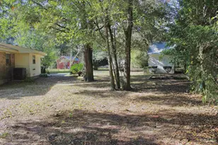 2152 Atwood Dr, Pensacola, FL 32514 - Photo 54