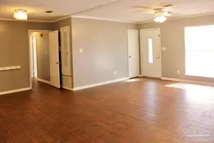 2152 Atwood Dr, Pensacola, FL 32514 - Photo 6