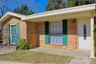 2152 Atwood Dr, Pensacola, FL 32514 - Photo 4