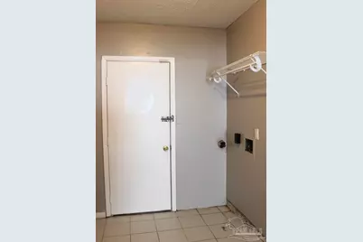 2152 Atwood Dr, Pensacola, FL 32514 - Photo 16