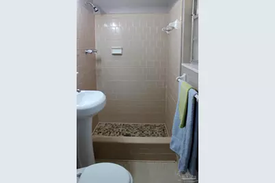 2152 Atwood Dr, Pensacola, FL 32514 - Photo 44